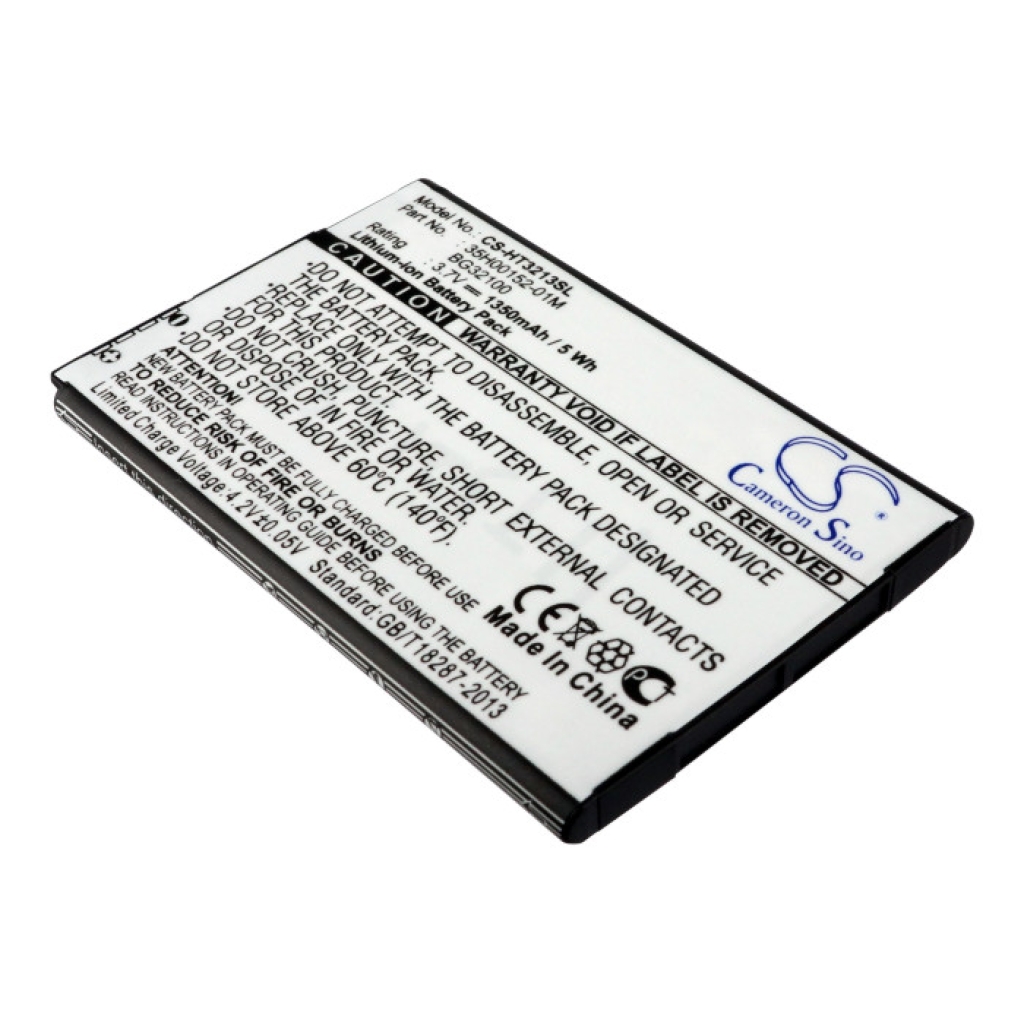 Încărcător de birou Hosin CS-HT3213SL