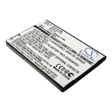 Înlocuire compatibilă pentru bateria Google 35H00152-01M,35H00152-02M,35H00159-01M,BA S520,BG32100