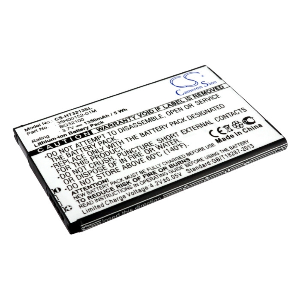 Încărcător de birou Hosin CS-HT3213SL