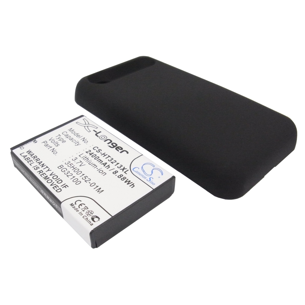 Încărcător de birou Denso CS-HT3213XL
