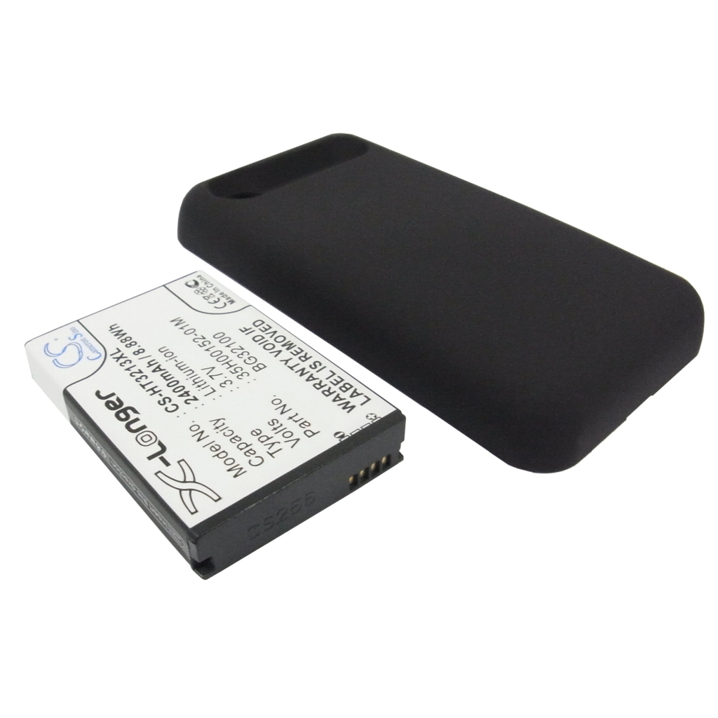 Încărcător de birou Denso CS-HT3213XL