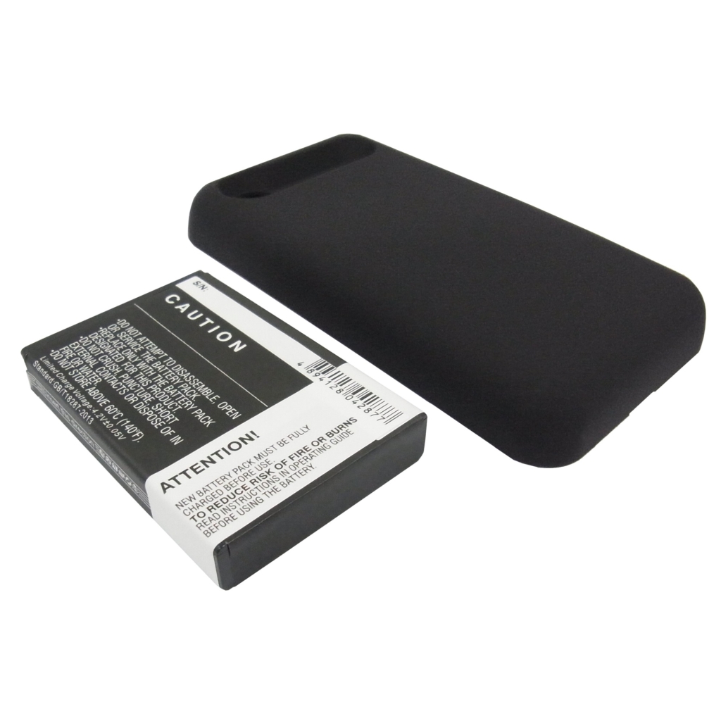 Încărcător de birou Denso CS-HT3213XL