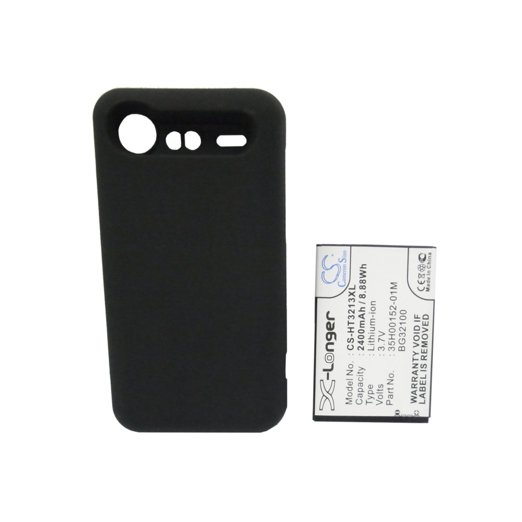 Încărcător de birou Denso CS-HT3213XL
