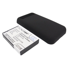 Înlocuire compatibilă pentru bateria HTC 35H00152-01M,BG32100