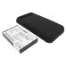 Baterie telefon mobil HTC CS-HT3213XL