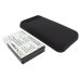 Baterie telefon mobil HTC CS-HT3213XL