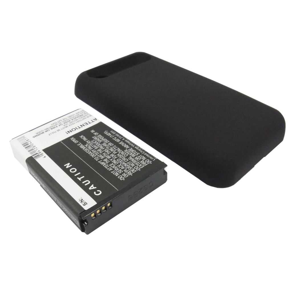 Baterie telefon mobil HTC CS-HT3213XL