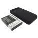 Baterie telefon mobil HTC CS-HT3213XL