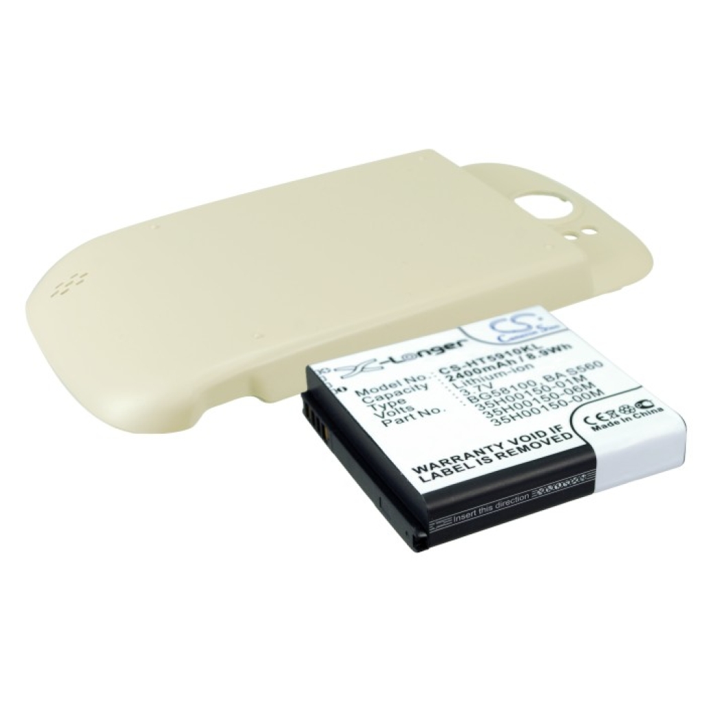 Încărcător de birou Alcatel CS-HT5910KL