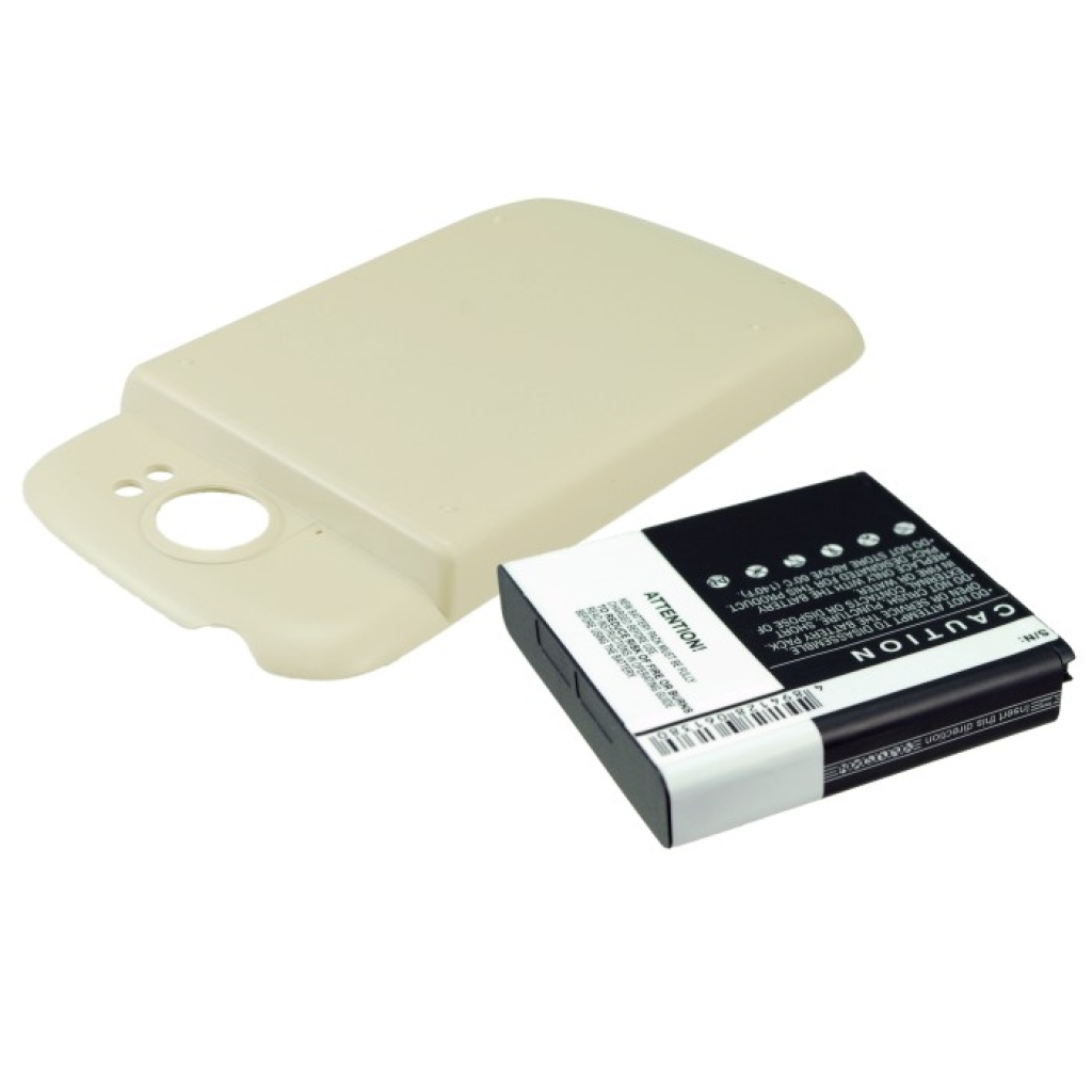 Încărcător de birou Alcatel CS-HT5910KL