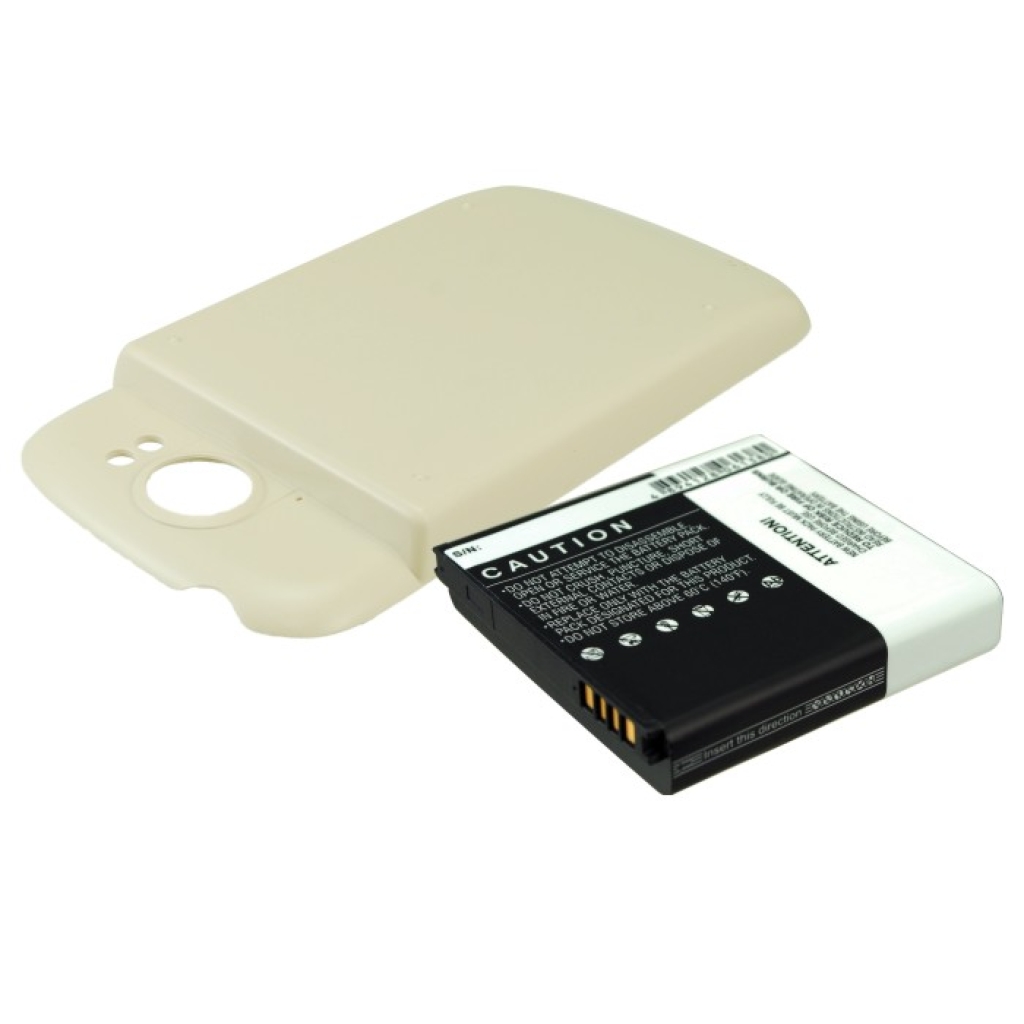 Încărcător de birou Alcatel CS-HT5910KL