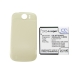 Încărcător de birou Alcatel CS-HT5910KL