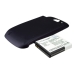 Baterie compatibil cu HTC T-mobile CS-HT5910XL