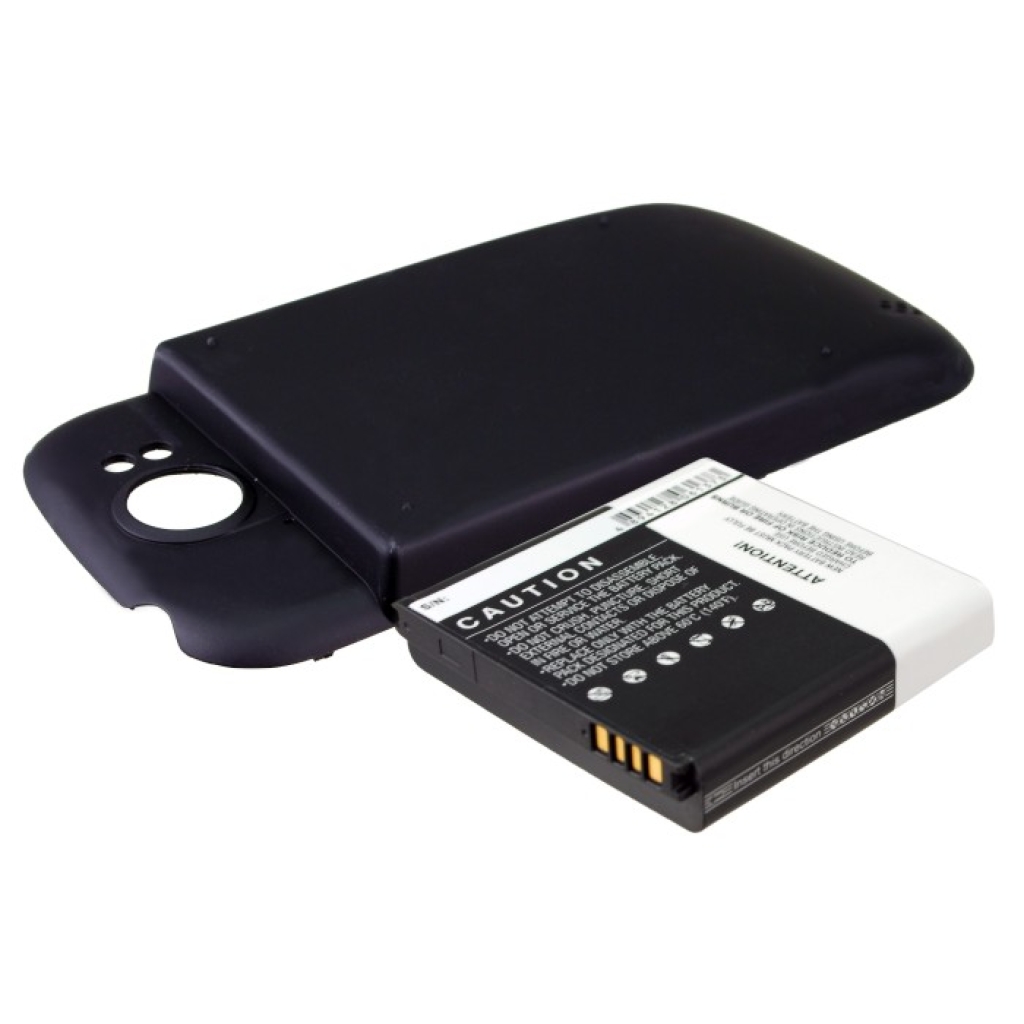 Baterie compatibil cu HTC T-mobile CS-HT5910XL