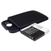 Baterie compatibil cu HTC T-mobile CS-HT5910XL