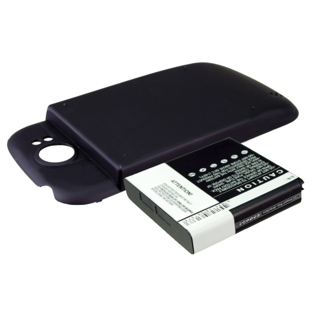 Baterie compatibil cu HTC T-mobile CS-HT5910XL