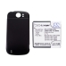 Baterie compatibil cu HTC T-mobile CS-HT5910XL