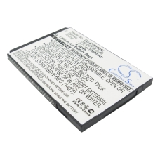 Înlocuire compatibilă pentru bateria HTC 35H00146-00M