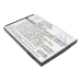 Încărcător de birou HTC CS-HT6100SL
