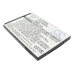 Încărcător de birou Mегафон CS-HT6100SL