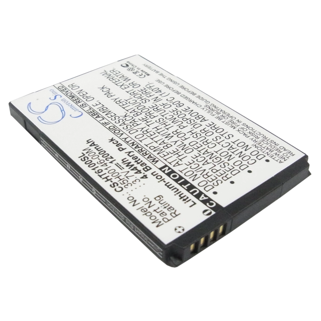 Încărcător de birou Mегафон CS-HT6100SL