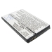 Încărcător de birou HTC CS-HT6100SL