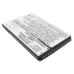 Încărcător de birou Mегафон CS-HT6100SL