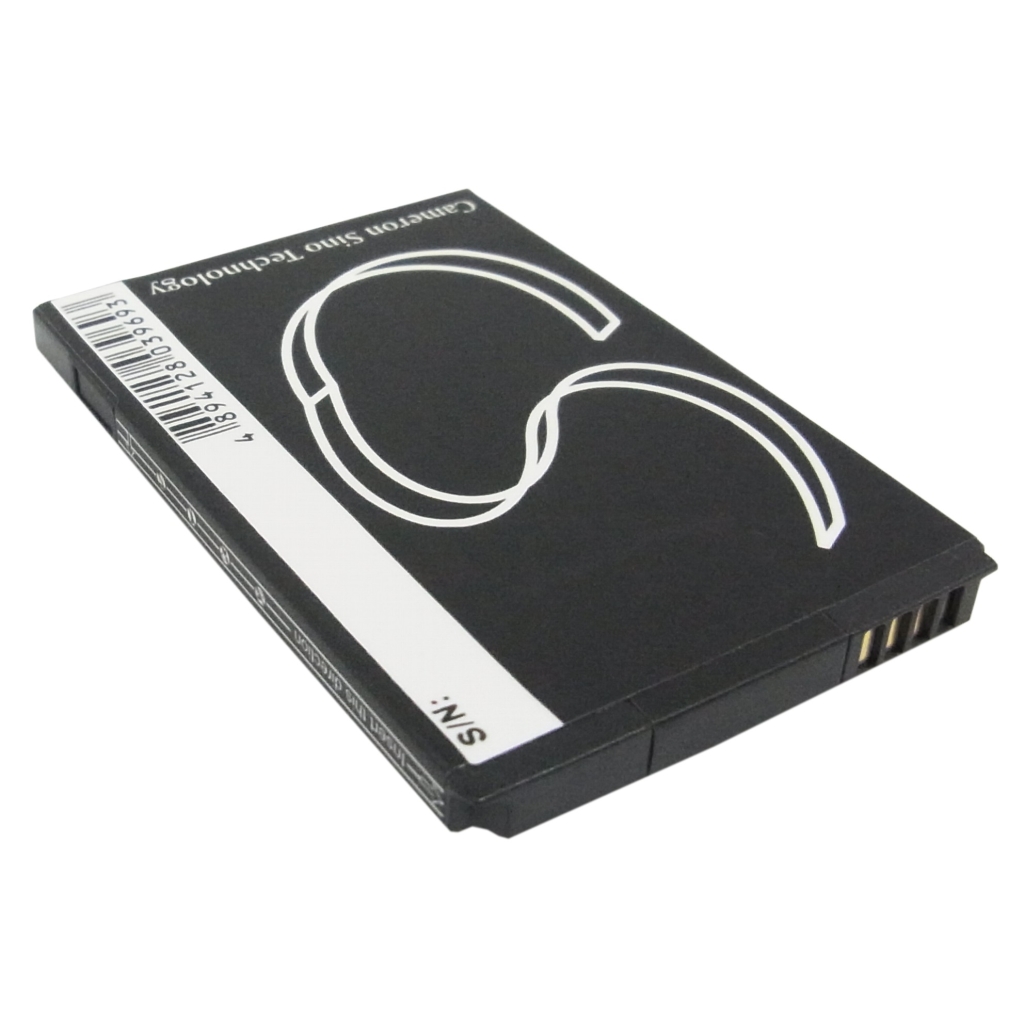 Încărcător de birou HTC CS-HT6100SL