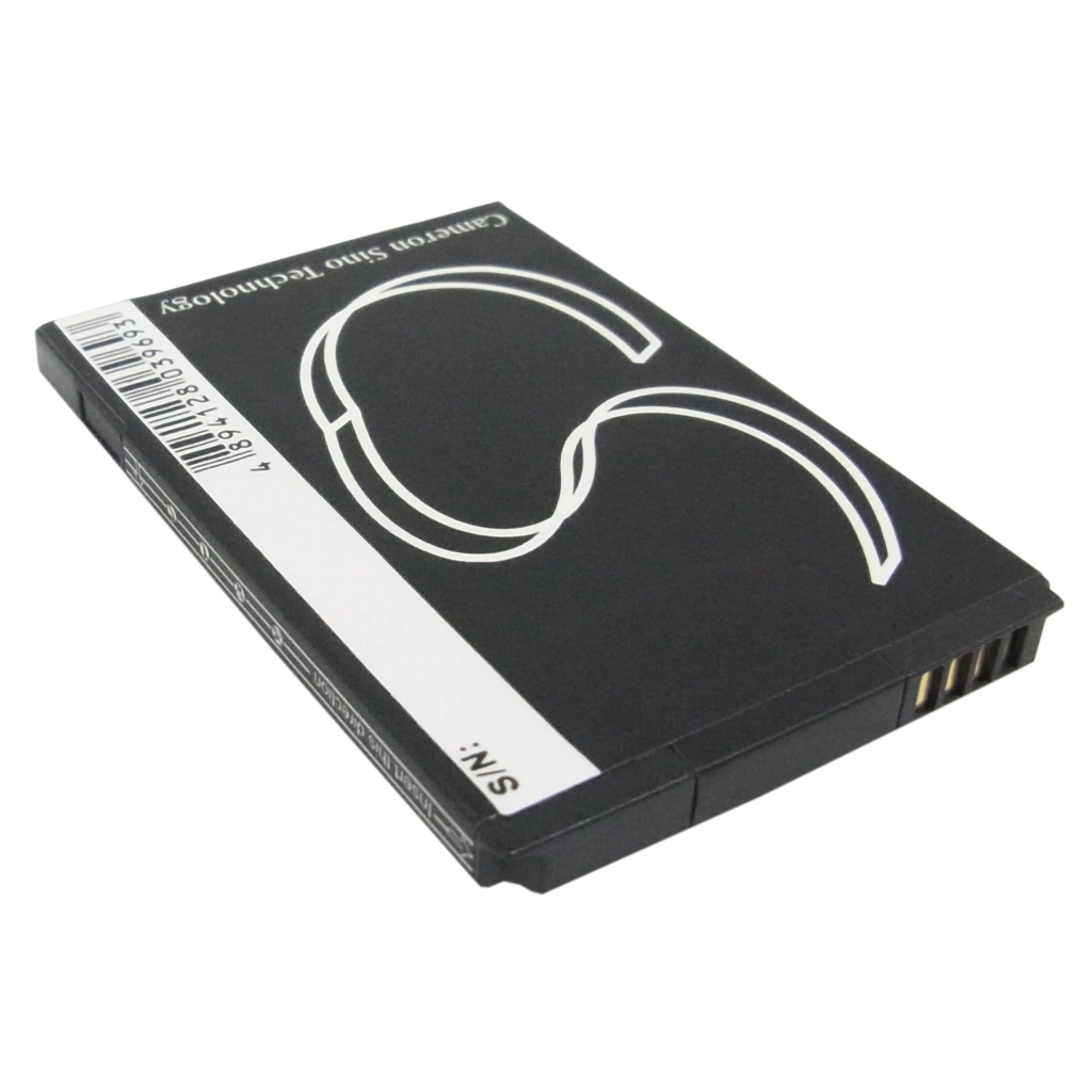 Încărcător de birou Mегафон CS-HT6100SL