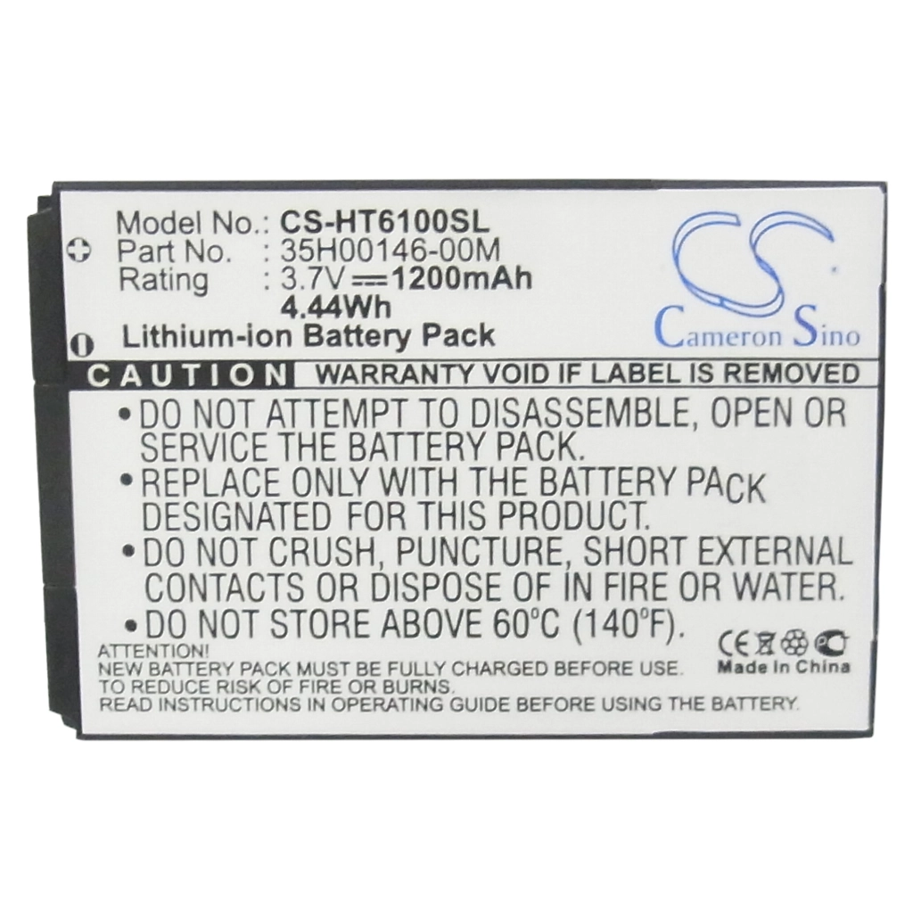 Încărcător de birou Mегафон CS-HT6100SL