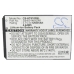Încărcător de birou HTC CS-HT6100SL