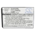 Încărcător de birou Mегафон CS-HT6100SL