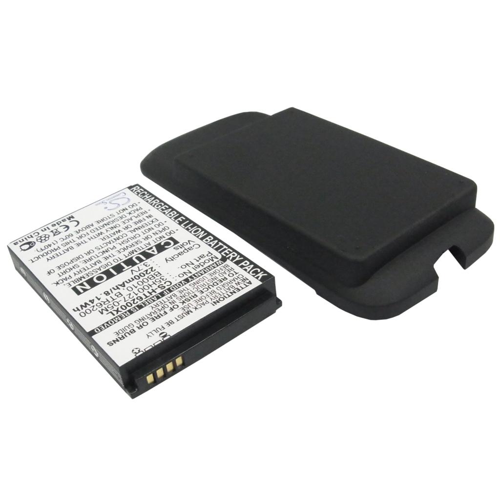 Încărcător de birou Alcatel CS-HT6200XL