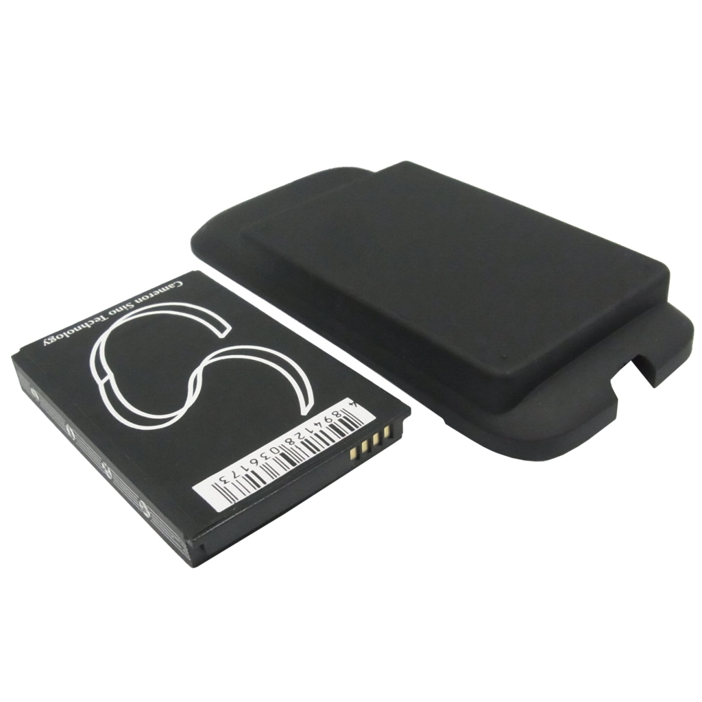 Încărcător de birou Alcatel CS-HT6200XL