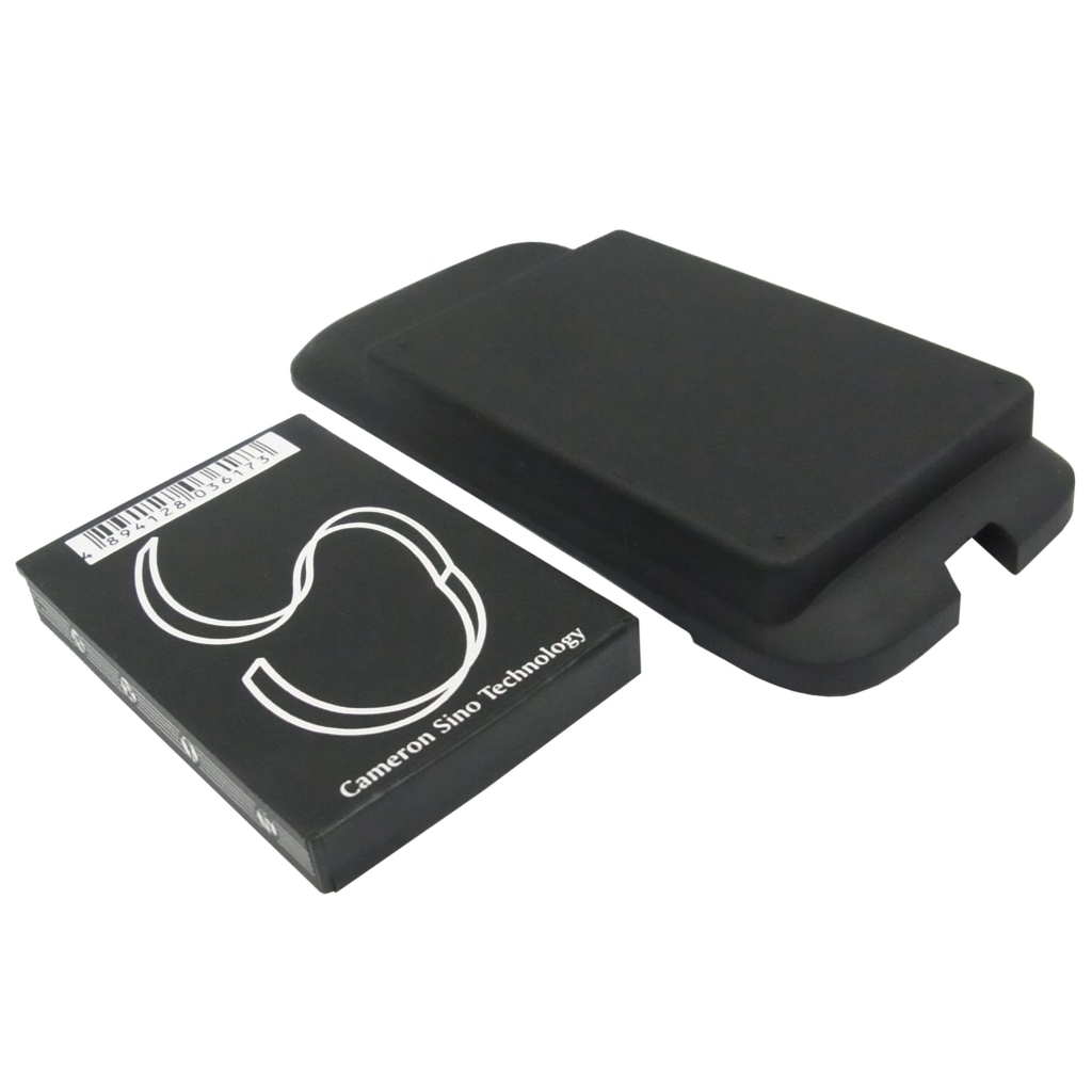 Încărcător de birou Alcatel CS-HT6200XL