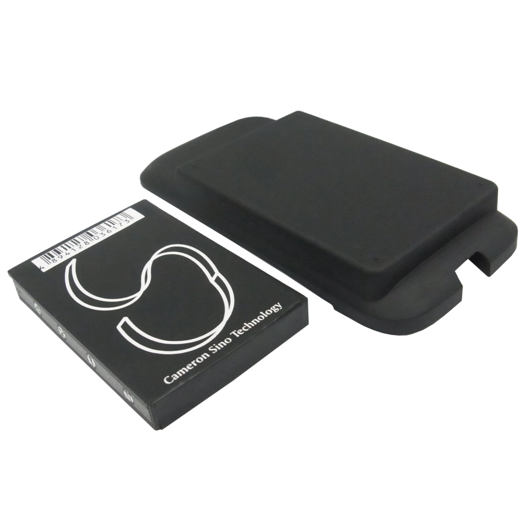 Încărcător de birou Cube1 CS-HT6200XL