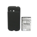 Încărcător de birou Alcatel CS-HT6200XL