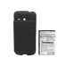 Încărcător de birou Cube1 CS-HT6200XL