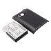 Baterie compatibil cu Verizon HTC CS-HT6325XL