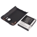 Baterie compatibil cu Verizon HTC CS-HT6325XL