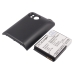 Baterie compatibil cu Verizon HTC CS-HT6325XL