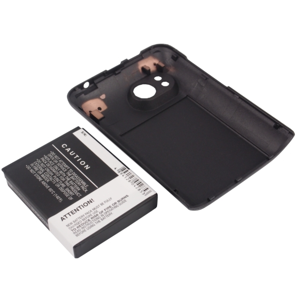 Baterie compatibil cu Verizon HTC CS-HT6325XL
