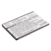Încărcător de birou Novatel wireless CS-HT6350SL