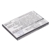 Încărcător de birou Novatel wireless CS-HT6350SL