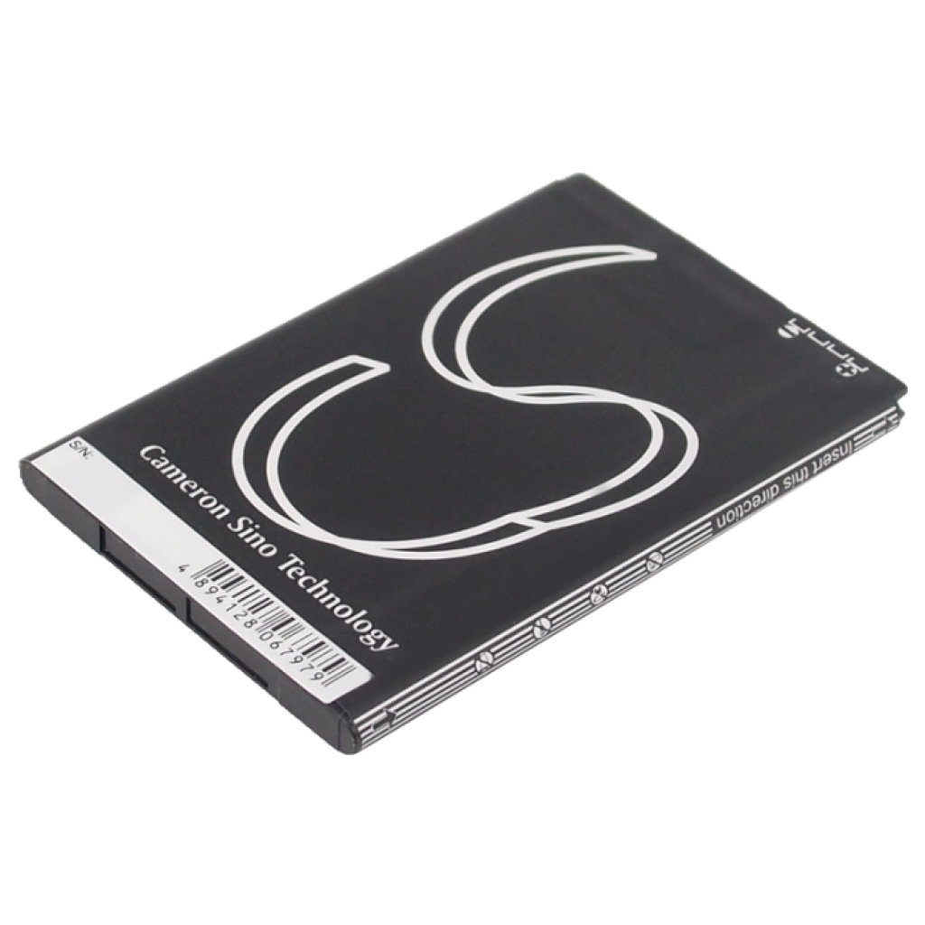 Încărcător de birou Novatel wireless CS-HT6350SL