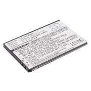 Battery compatibleWith Verizon
