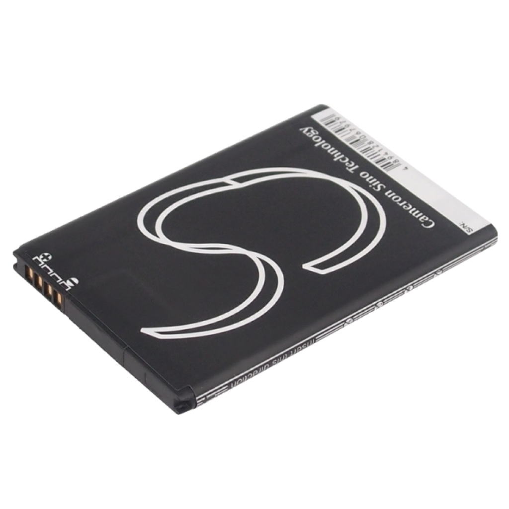 Încărcător de birou Novatel wireless CS-HT6350SL