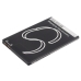 Încărcător de birou Novatel wireless CS-HT6350SL