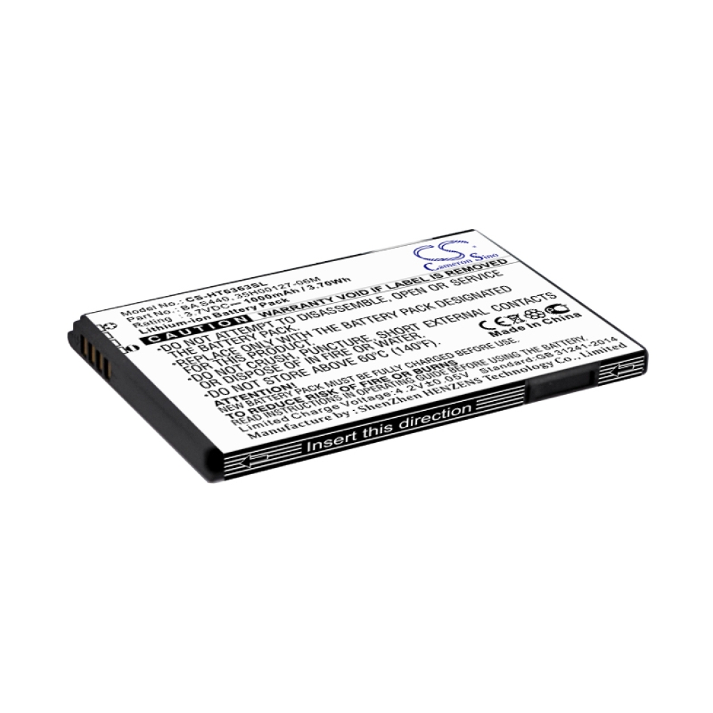 Încărcător de birou Icom CS-HT6363SL