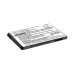 Încărcător de birou Icom CS-HT6363SL